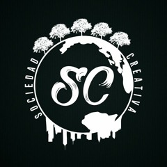 sociedadcreativa