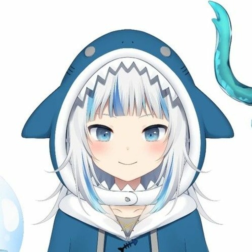 Asuka Long’s avatar