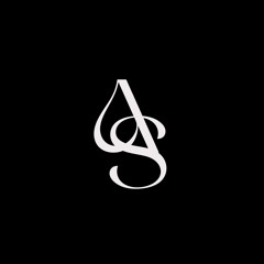 Admir_AS