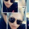 Jazzmen Delizo
