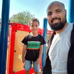 Ahmed Al Azaly