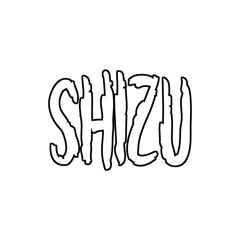 shizu