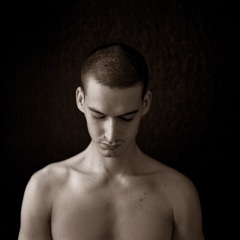 Marc Alvez