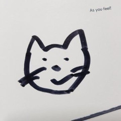 우연
