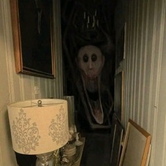 𓃠⻓ᛂ☩𐌁ᙀℜ𓃠