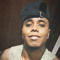 Tulio Henrique Simao