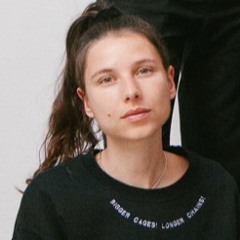 Nora Heinisch
