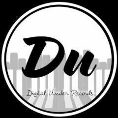 Digital Under Records.