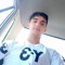 mahan