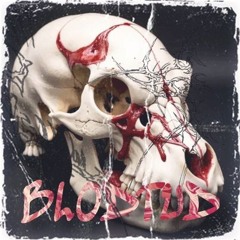 BLODTUD