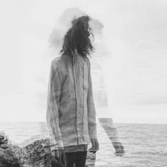 Spacetajin/Zouave/PERSPEKTIV