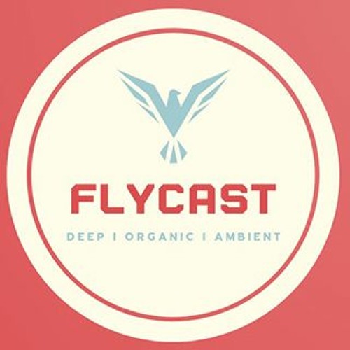 Flycast’s avatar