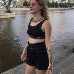 💍