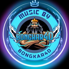 Bongkar4D