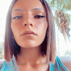 shirin kubbaj