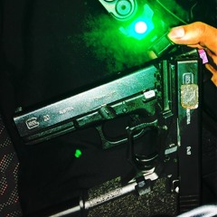 shoot1stbxtch