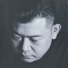 Taeseong Lee