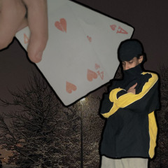 zoz_009