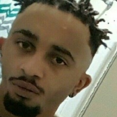 LOVESPORT (LOVEISSPORT)