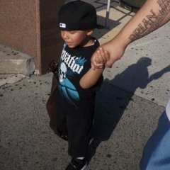 BriGuy!