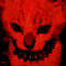 Rafifox