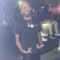 bigCEO9