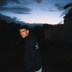 DavidU
