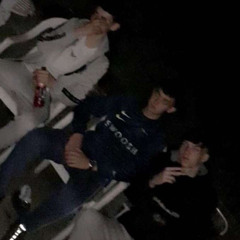 Maxbrown_