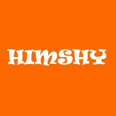 HIMSHY