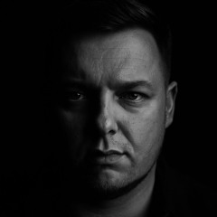 Bridge // Sunday Soundscapes