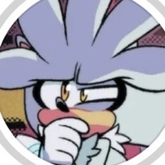 rexringo71