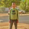 Sayed Samhan