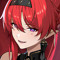 Kiruka