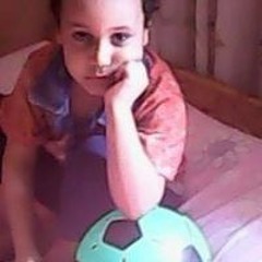 ابراهيم سيد