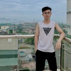 Dv Trường