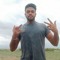 mahdi