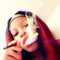 Mz.Ryll/Ku Gang