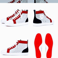 Fatz x Ark - Same Thang