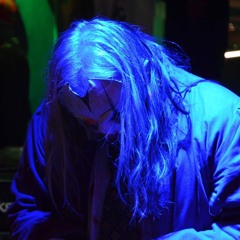 Church of the Broken