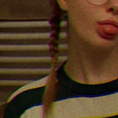 Lynn