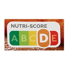 casio di mama LOST TAPES 3