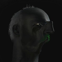 Grimblebo