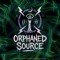 Orphaned Source