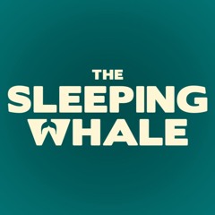 The Sleeping Whale