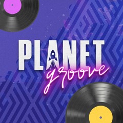 Planet Groove