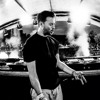 QUINTINO avatar
