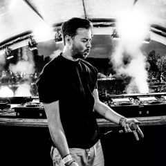 QUINTINO