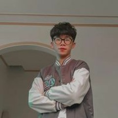Nguyễn Hoàng