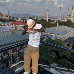 Domajeah