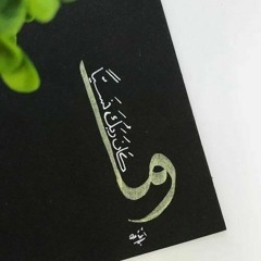 Hasnaa Mahmoud